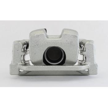 2008 Infiniti FX45 Disc Brake Caliper Rear Right GEOTECH C42563 image 4 of 4