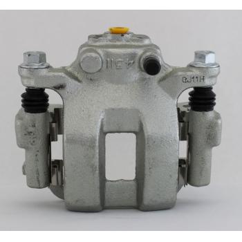 2008 Infiniti FX45 Disc Brake Caliper Rear Left GEOTECH C42564 image 1 of 4
