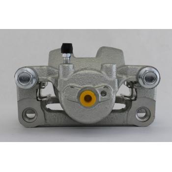 2008 Infiniti FX45 Disc Brake Caliper Rear Left GEOTECH C42564 image 3 of 4