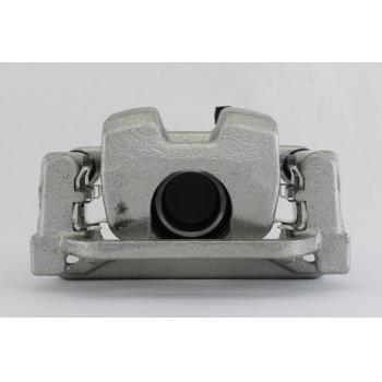 2008 Infiniti FX45 Disc Brake Caliper Rear Left GEOTECH C42564 image 4 of 4