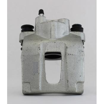 2007 Infiniti QX56 Disc Brake Caliper Rear Right GEOTECH C42565 image 1 of 4