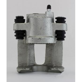 2007 Infiniti QX56 Disc Brake Caliper Rear Right GEOTECH C42565 image 2 of 4