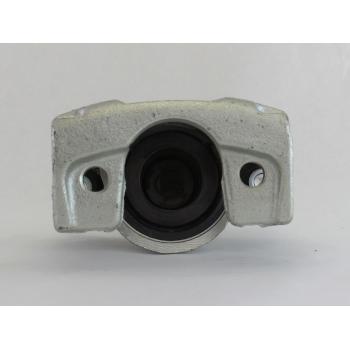 2007 Infiniti QX56 Disc Brake Caliper Rear Right GEOTECH C42565 image 4 of 4
