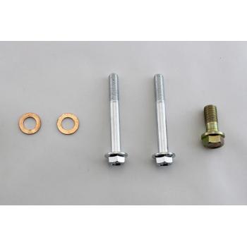 GEOTECH C42565 Disc Brake Caliper product image 5 of 5