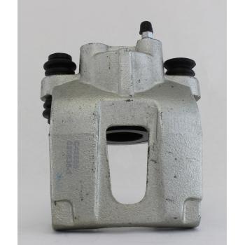 2007 Infiniti QX56 Disc Brake Caliper Rear Left GEOTECH C42566 image 1 of 4