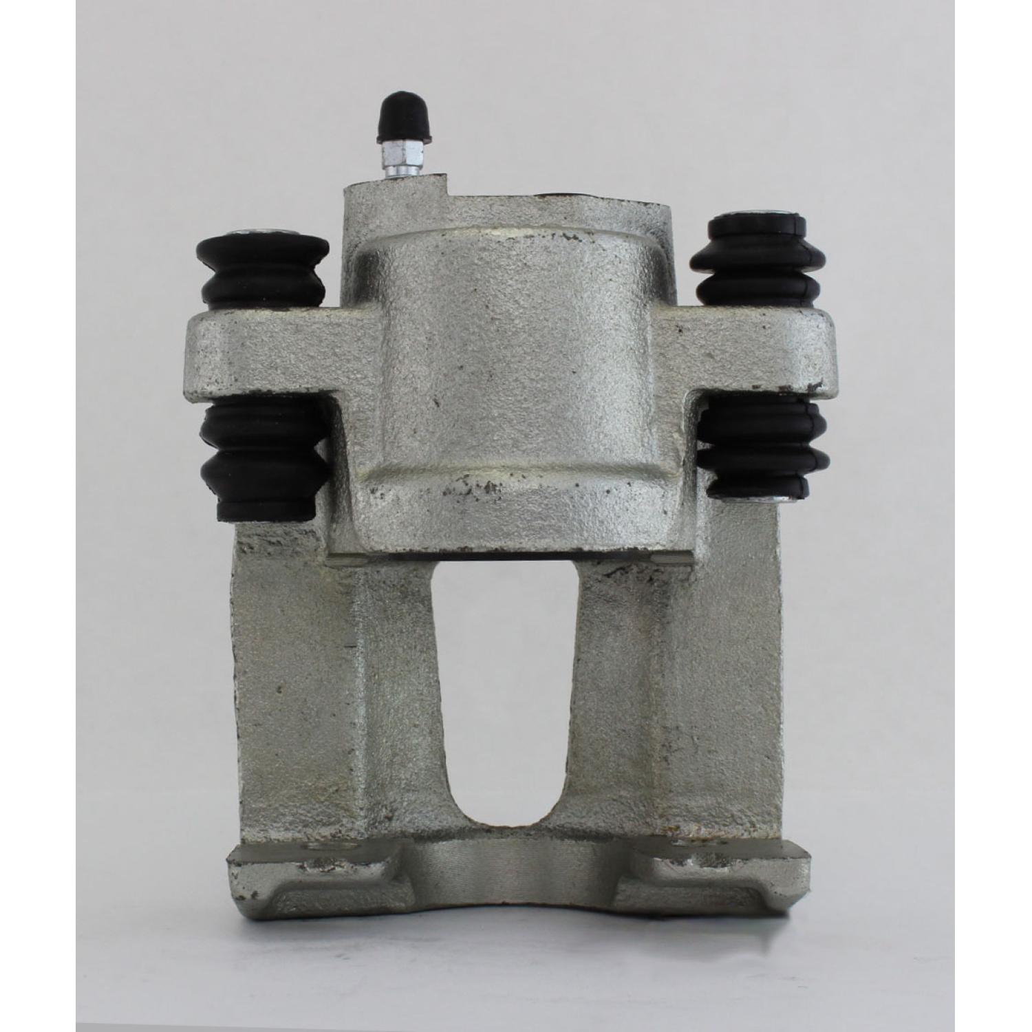 GEOTECH C42566 Disc Brake Caliper product image 2 of 5