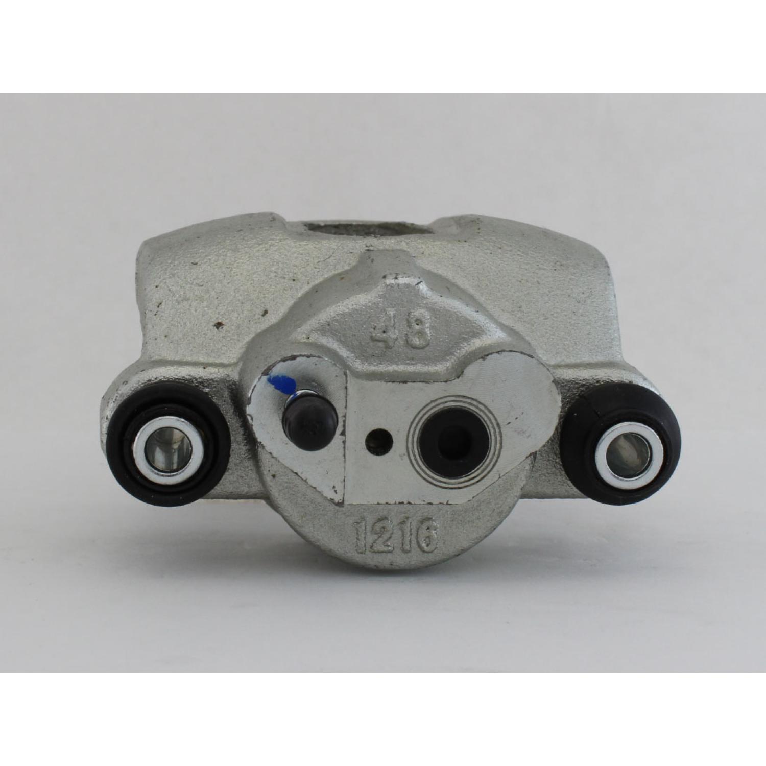 GEOTECH C42566 Disc Brake Caliper product image 3 of 5