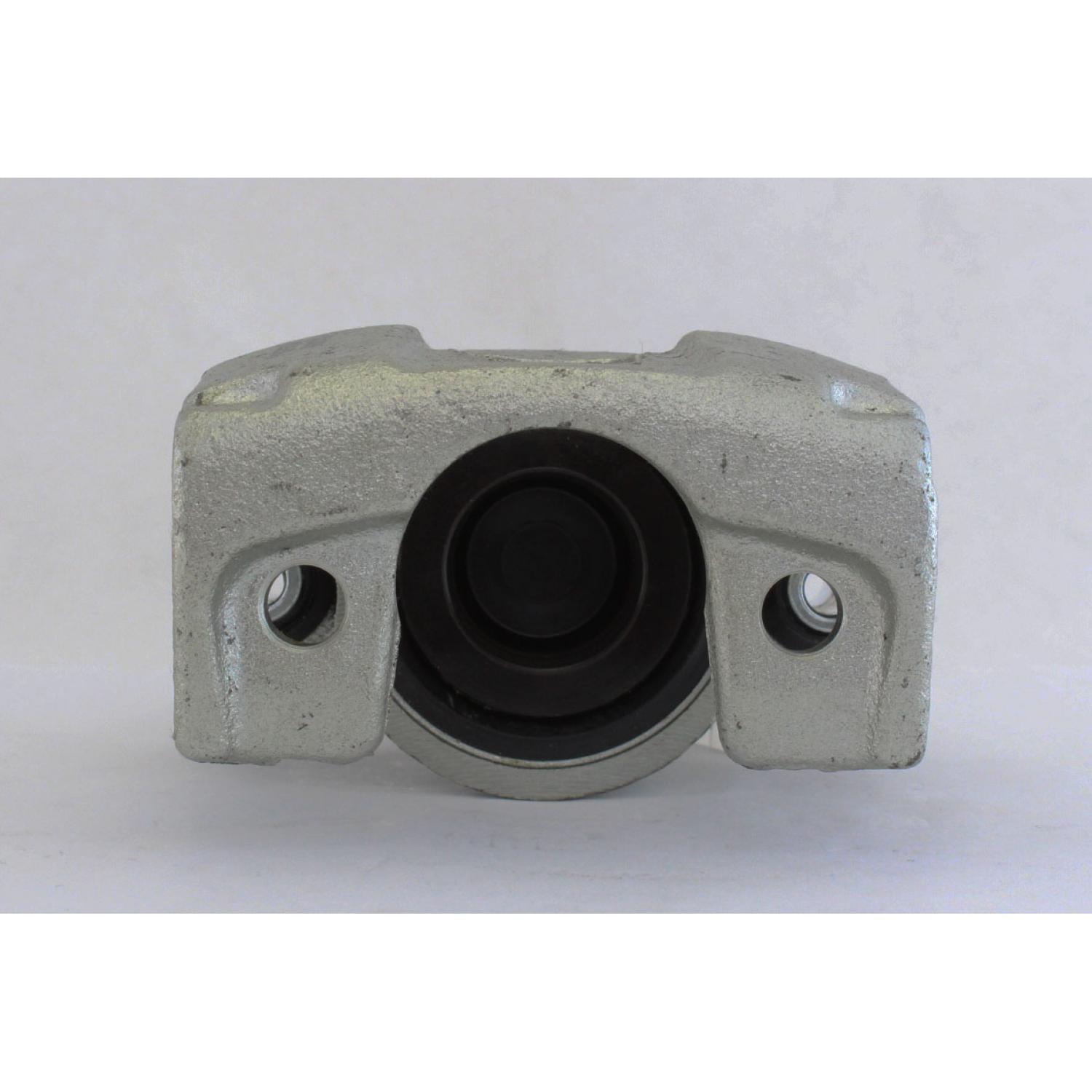 GEOTECH C42566 Disc Brake Caliper product image 4 of 5