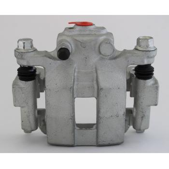 2006 Infiniti M45 Disc Brake Caliper Rear Right GEOTECH C42571 image 1 of 4