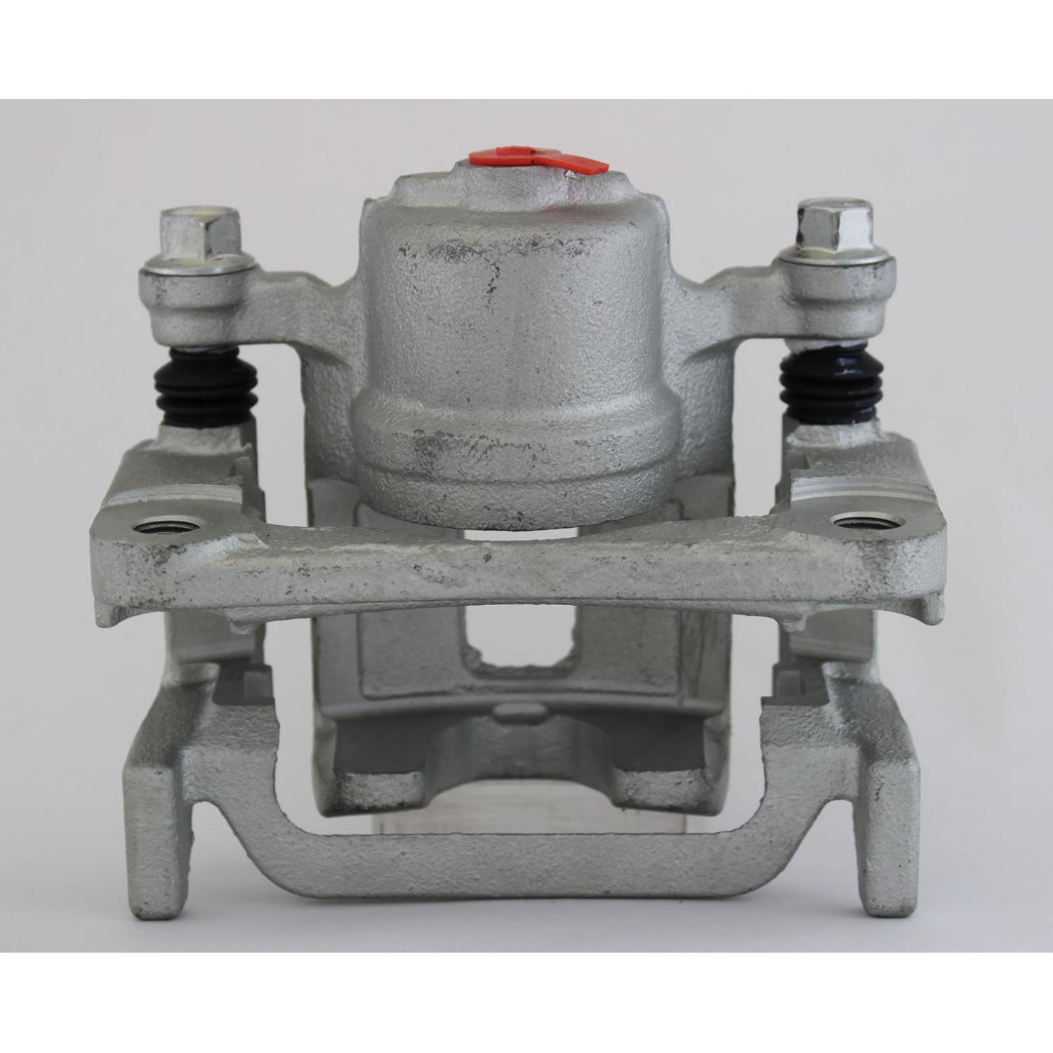 GEOTECH C42571 Disc Brake Caliper product image 2 of 4