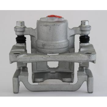 2006 Infiniti M45 Disc Brake Caliper Rear Right GEOTECH C42571 image 2 of 4