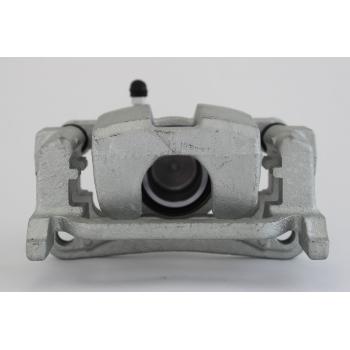 2006 Infiniti M45 Disc Brake Caliper Rear Right GEOTECH C42571 image 4 of 4