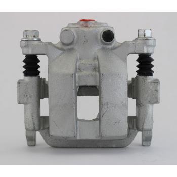 2006 Infiniti M45 Disc Brake Caliper Rear Left GEOTECH C42572 image 1 of 4