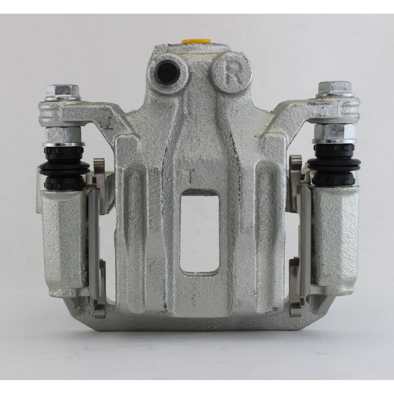 GEOTECH C42573 - Disc Brake Caliper GEOTECH C42573 Disc Brake Caliper product image 1 of 5