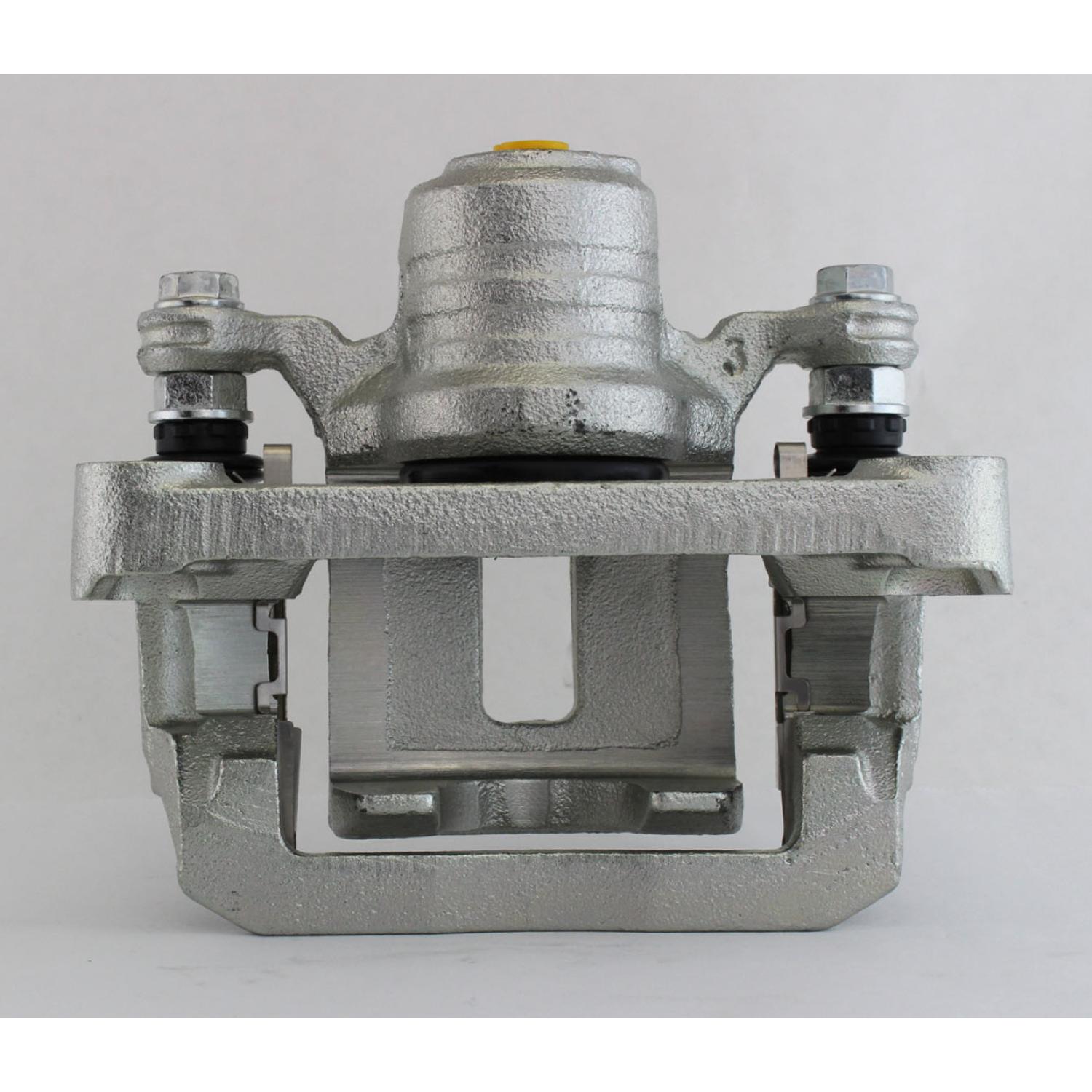 GEOTECH C42573 - Disc Brake Caliper GEOTECH C42573 Disc Brake Caliper product image 2 of 5