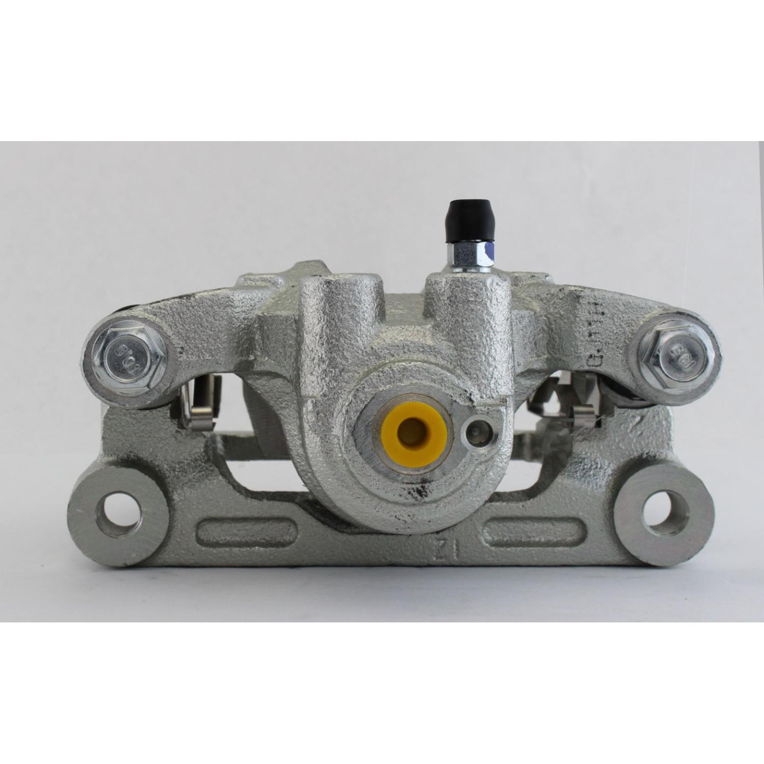 GEOTECH C42573 - Disc Brake Caliper GEOTECH C42573 Disc Brake Caliper product image 3 of 5
