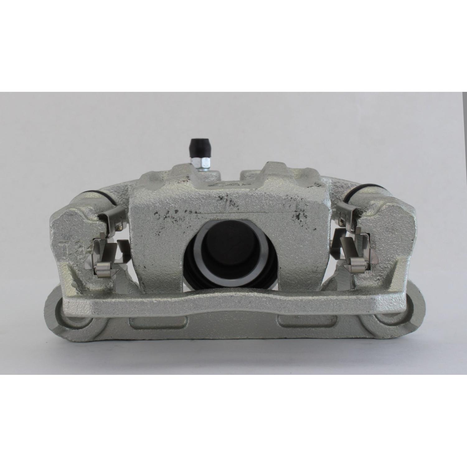 GEOTECH C42573 - Disc Brake Caliper GEOTECH C42573 Disc Brake Caliper product image 4 of 5