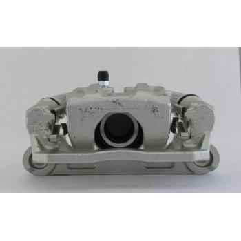 2014 Nissan Xterra Disc Brake Caliper Rear Right GEOTECH C42573 image 4 of 4