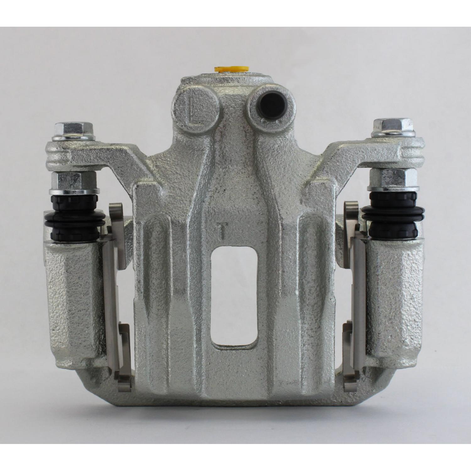 GEOTECH C42574 - Disc Brake Caliper GEOTECH C42574 Disc Brake Caliper product image 1 of 5