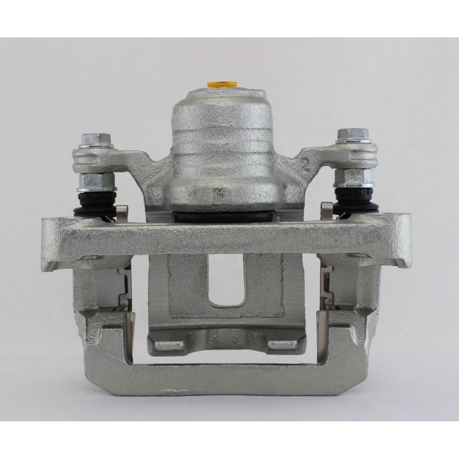 GEOTECH C42574 - Disc Brake Caliper GEOTECH C42574 Disc Brake Caliper product image 2 of 5