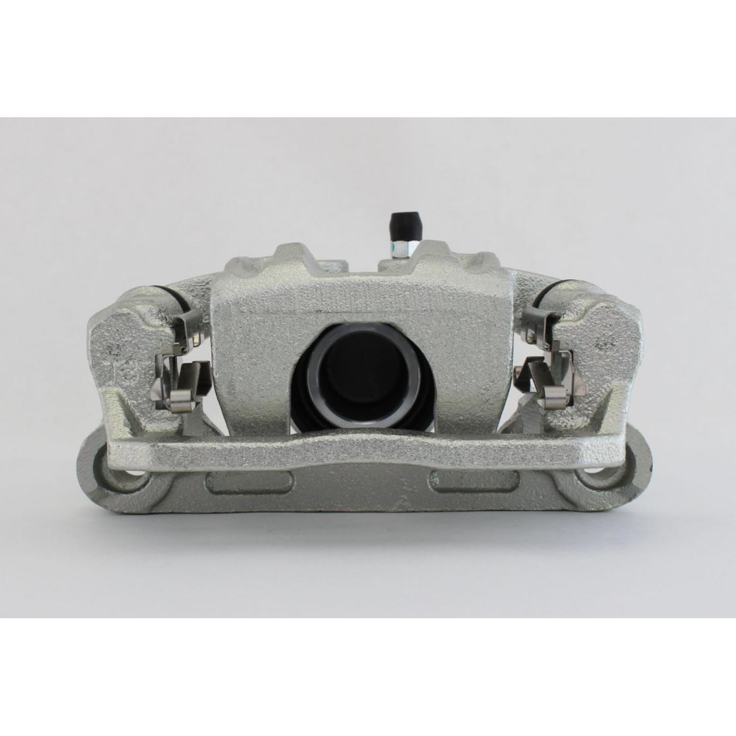 GEOTECH C42574 - Disc Brake Caliper GEOTECH C42574 Disc Brake Caliper product image 4 of 5