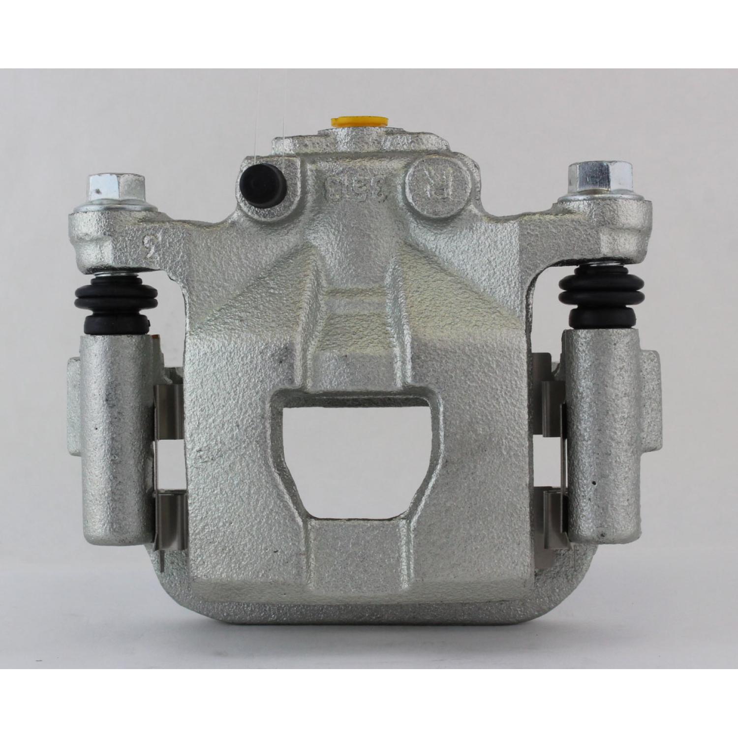 GEOTECH C42577 - Disc Brake Caliper GEOTECH C42577 Disc Brake Caliper product image 1 of 5
