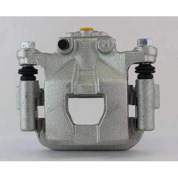 2008 Nissan Maxima Disc Brake Caliper Rear Right GEOTECH C42577 image 1 of 4
