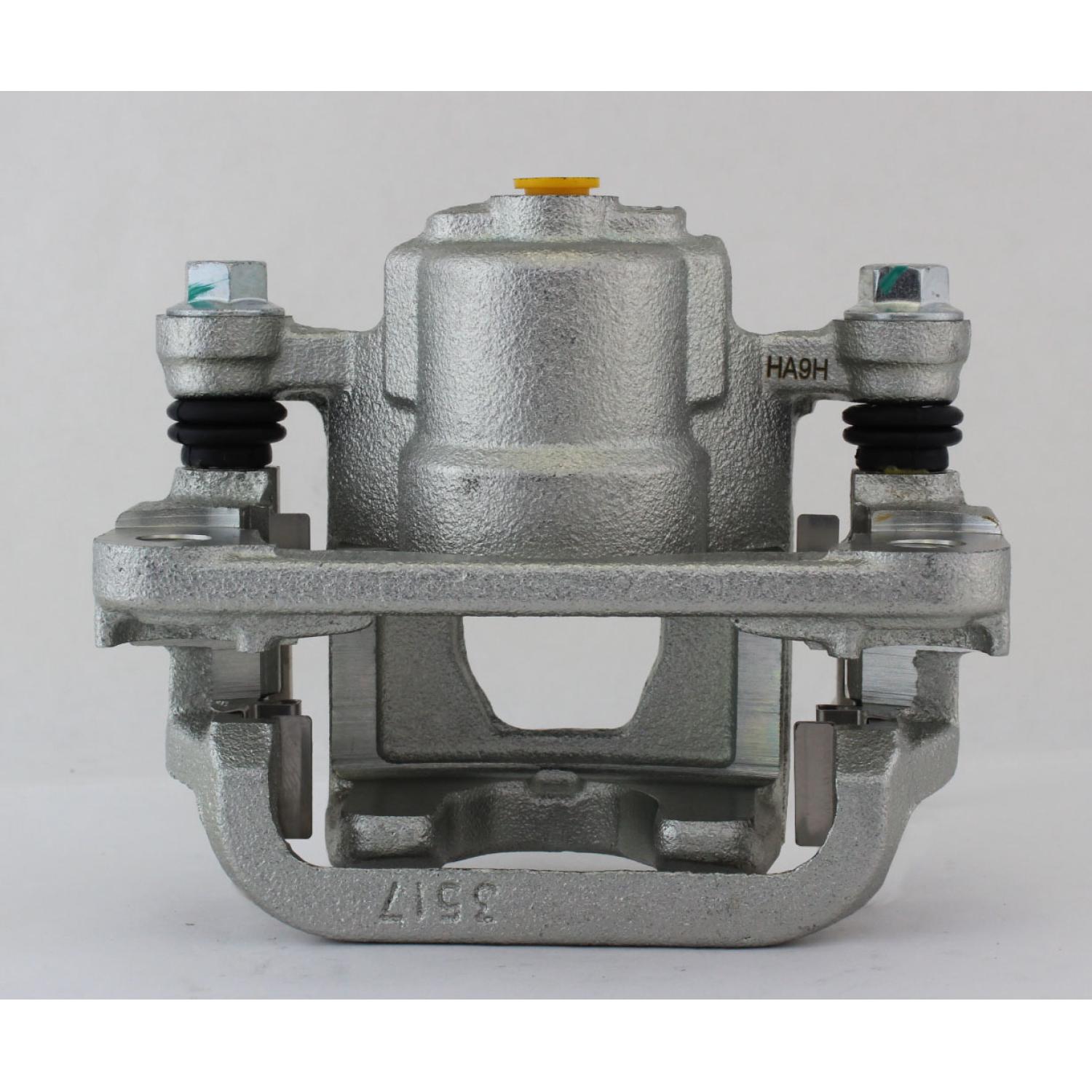 GEOTECH C42577 - Disc Brake Caliper GEOTECH C42577 Disc Brake Caliper product image 2 of 5