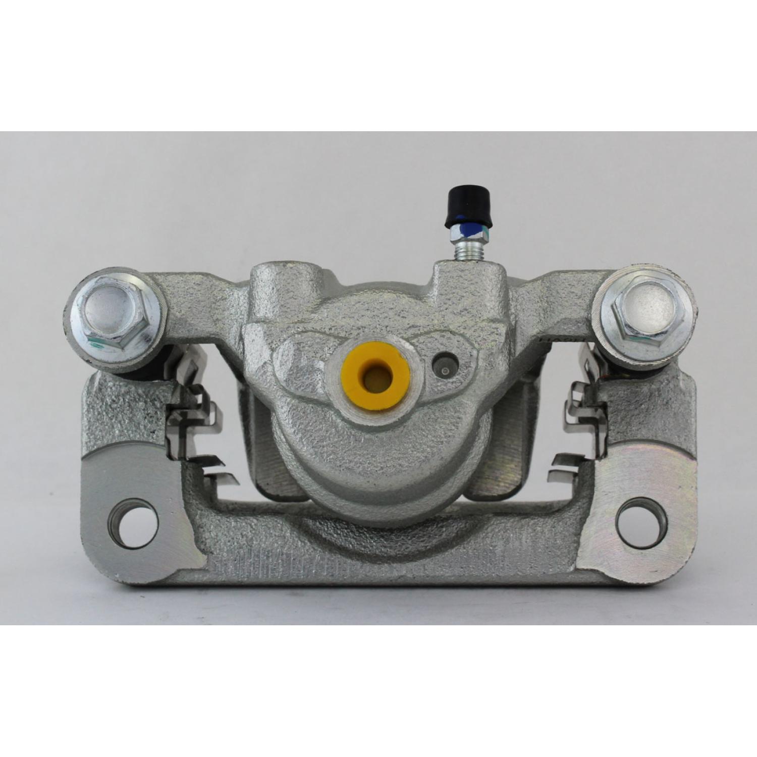GEOTECH C42577 - Disc Brake Caliper GEOTECH C42577 Disc Brake Caliper product image 3 of 5