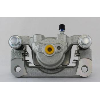 2008 Nissan Maxima Disc Brake Caliper Rear Right GEOTECH C42577 image 3 of 4