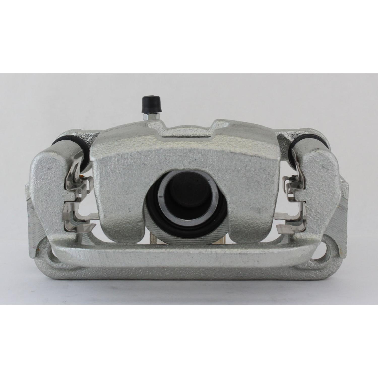GEOTECH C42577 - Disc Brake Caliper GEOTECH C42577 Disc Brake Caliper product image 4 of 5