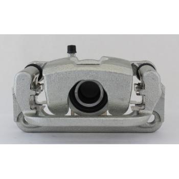 2008 Nissan Maxima Disc Brake Caliper Rear Right GEOTECH C42577 image 4 of 4