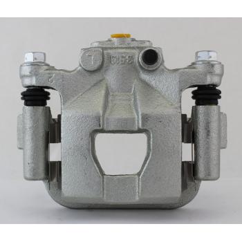 2008 Nissan Maxima Disc Brake Caliper Rear Left GEOTECH C42578 image 1 of 4