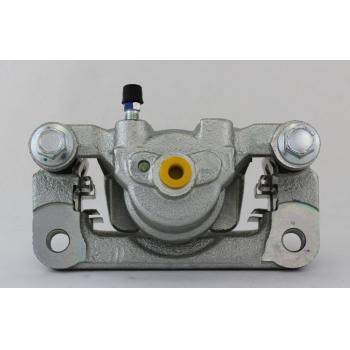 2008 Nissan Maxima Disc Brake Caliper Rear Left GEOTECH C42578 image 3 of 4