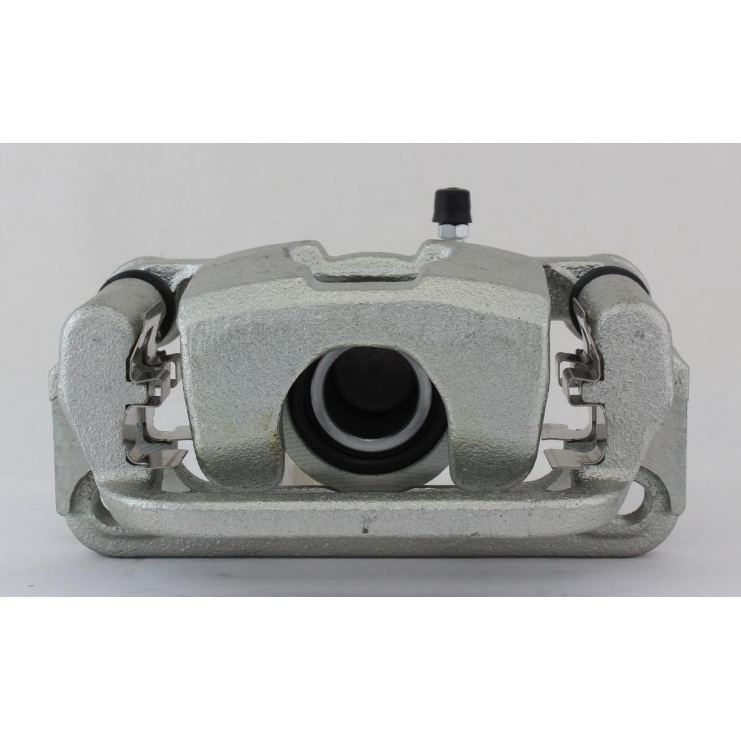 GEOTECH C42578 - Disc Brake Caliper GEOTECH C42578 Disc Brake Caliper product image 4 of 5