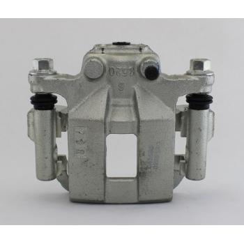2009 Nissan Rogue Disc Brake Caliper Rear Right GEOTECH C42579 image 1 of 4