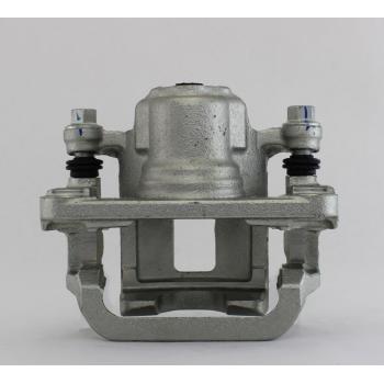 2009 Nissan Rogue Disc Brake Caliper Rear Right GEOTECH C42579 image 2 of 4
