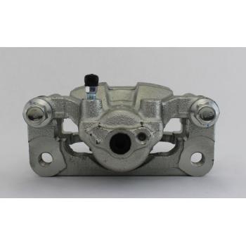 2009 Nissan Rogue Disc Brake Caliper Rear Right GEOTECH C42579 image 3 of 4