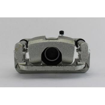 2009 Nissan Rogue Disc Brake Caliper Rear Right GEOTECH C42579 image 4 of 4