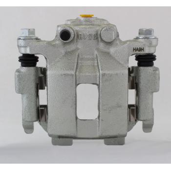 2014 Nissan Maxima Disc Brake Caliper Rear Right GEOTECH C42589 image 1 of 4