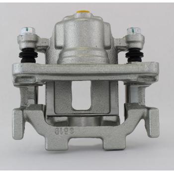 2014 Nissan Maxima Disc Brake Caliper Rear Right GEOTECH C42589 image 2 of 4