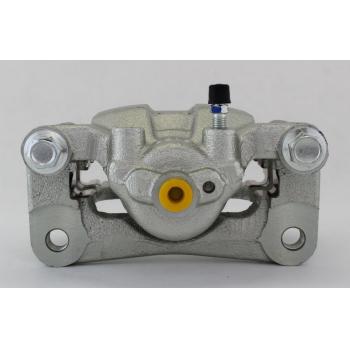 2014 Nissan Maxima Disc Brake Caliper Rear Right GEOTECH C42589 image 3 of 4