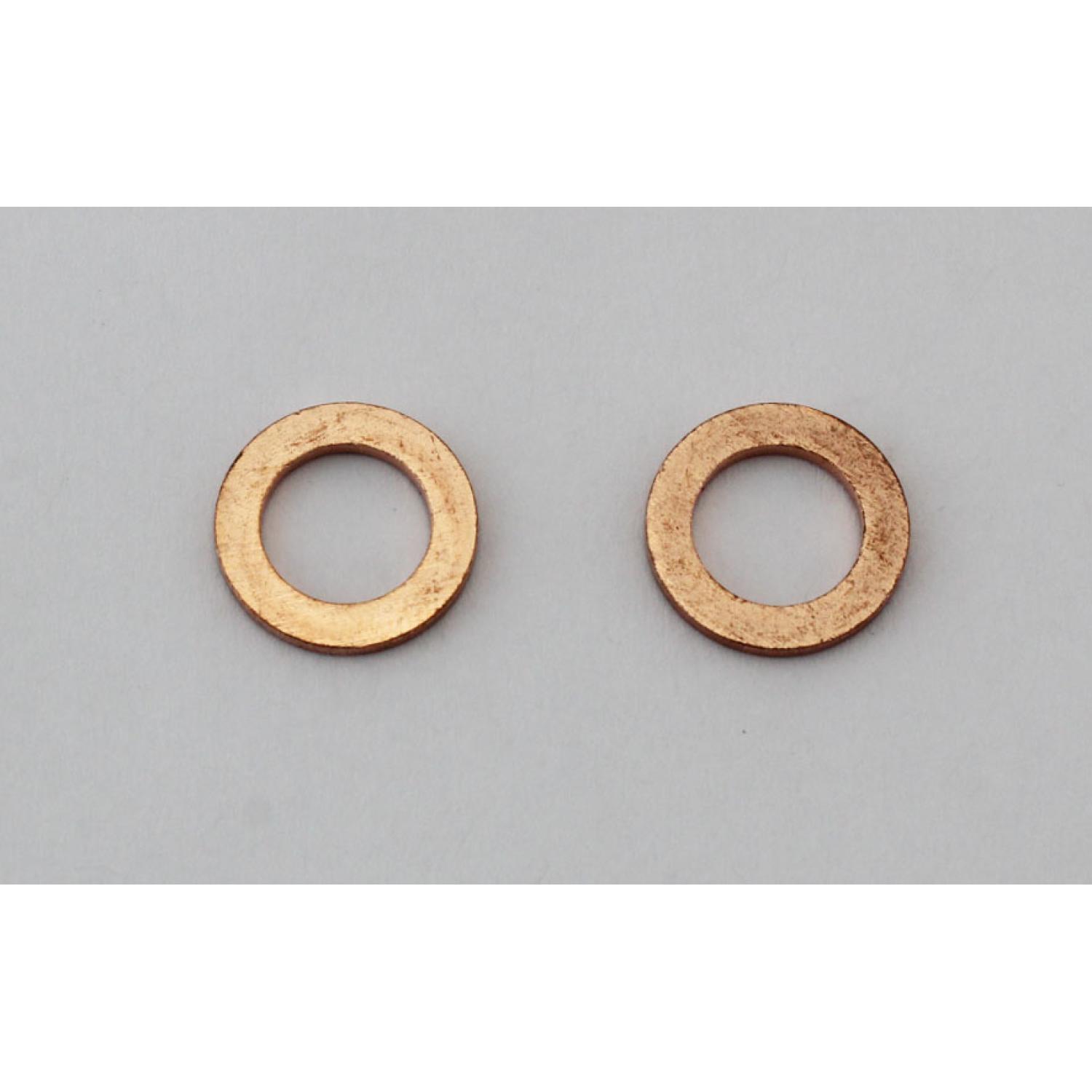 GEOTECH C42589 - Disc Brake Caliper GEOTECH C42589 Disc Brake Caliper product image 5 of 5
