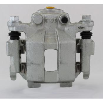 2014 Nissan Maxima Disc Brake Caliper Rear Left GEOTECH C42590 image 1 of 4