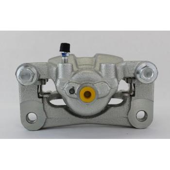 2014 Nissan Maxima Disc Brake Caliper Rear Left GEOTECH C42590 image 3 of 4