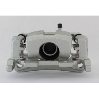 2014 Nissan Maxima Disc Brake Caliper Rear Left GEOTECH C42590 image 4 of 4