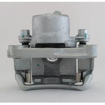 1997 Toyota Tacoma Disc Brake Caliper Front Right GEOTECH C44109 image 2 of 4