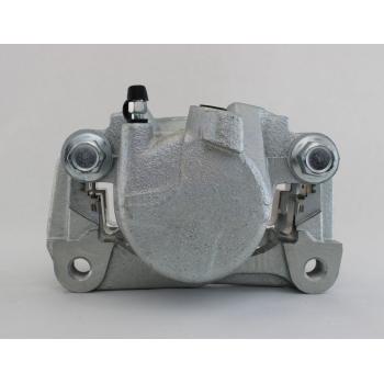 1997 Toyota Tacoma Disc Brake Caliper Front Right GEOTECH C44109 image 3 of 4