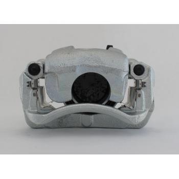1997 Toyota Tacoma Disc Brake Caliper Front Right GEOTECH C44109 image 4 of 4