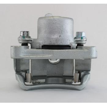 1997 Toyota Tacoma Disc Brake Caliper Front Left GEOTECH C44110 image 2 of 4